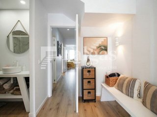 Piso en venta en Empuriabrava en Castelló d´Empúries