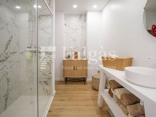 Piso en venta en Empuriabrava en Castelló d´Empúries