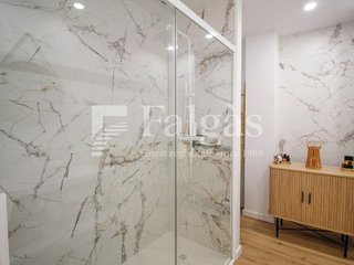 Piso en venta en Empuriabrava en Castelló d´Empúries