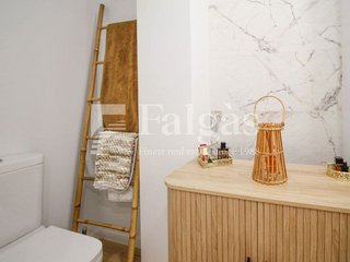 Piso en venta en Empuriabrava en Castelló d´Empúries
