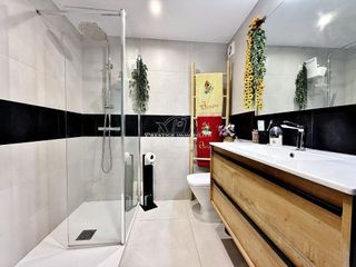 Piso en venta en Santa Margarida en Roses