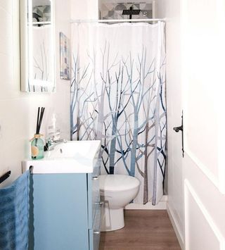 Casa adosada en venta en Sant Pol - Volta de l'Ametller en Sant Feliu de Guíxols