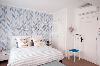 Casa adosada en venta en Sant Pol - Volta de l'Ametller en Sant Feliu de Guíxols