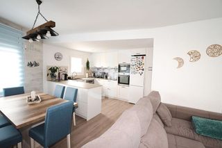 Casa adosada en venta en Sant Pol - Volta de l'Ametller en Sant Feliu de Guíxols