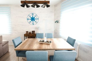 Casa adosada en venta en Sant Pol - Volta de l'Ametller en Sant Feliu de Guíxols