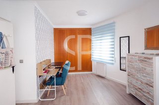 Casa adosada en venta en Sant Pol - Volta de l'Ametller en Sant Feliu de Guíxols