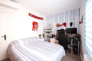 Casa adosada en venta en Sant Pol - Volta de l'Ametller en Sant Feliu de Guíxols