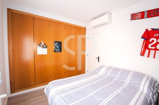 Casa adosada en venta en Sant Pol - Volta de l'Ametller en Sant Feliu de Guíxols