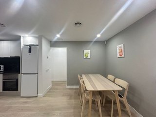Piso en venta en Eixample en Tarragona