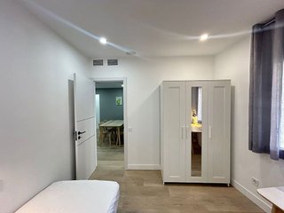 Piso en venta en Eixample en Tarragona