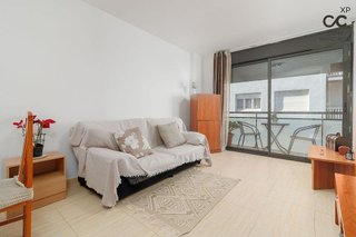 Piso en venta en L'Eixample en Figueres