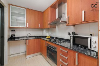 Piso en venta en L'Eixample en Figueres