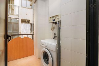 Piso en venta en L'Eixample en Figueres