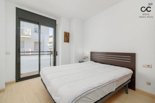 Piso en venta en L'Eixample en Figueres
