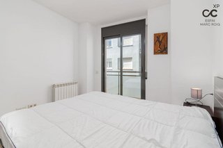 Piso en venta en L'Eixample en Figueres