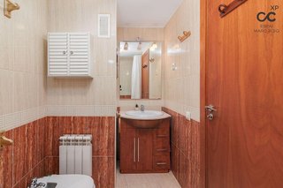 Piso en venta en L'Eixample en Figueres