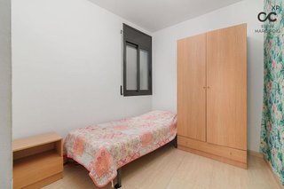 Piso en venta en L'Eixample en Figueres