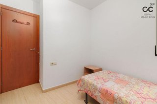 Piso en venta en L'Eixample en Figueres
