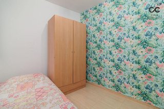 Piso en venta en L'Eixample en Figueres