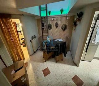 Casa adosada en venta en Llevant en Reus