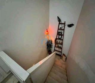 Casa adosada en venta en Llevant en Reus