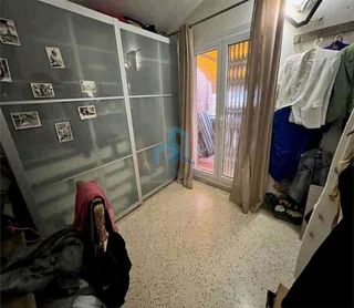 Casa adosada en venta en Llevant en Reus