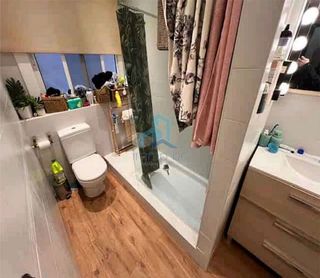 Casa adosada en venta en Llevant en Reus