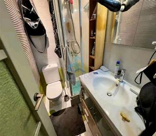 Casa adosada en venta en Llevant en Reus