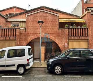 Casa adosada en venta en Llevant en Reus