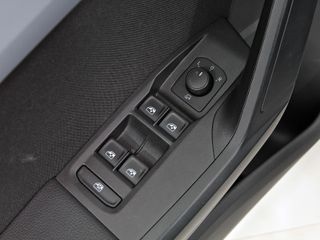 SEAT IBIZA FR