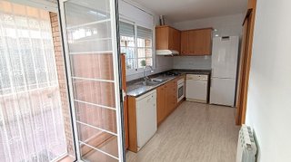 Casa pareada en venta en Regueral - Prat d'en Forés en Cambrils