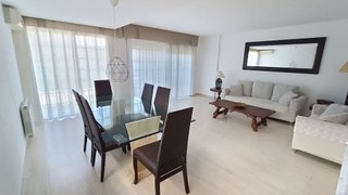 Casa pareada en venta en Regueral - Prat d'en Forés en Cambrils