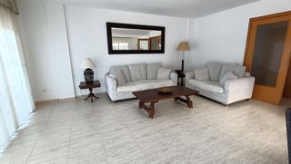 Casa pareada en venta en Regueral - Prat d'en Forés en Cambrils