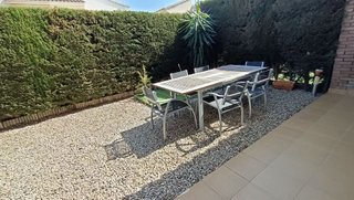 Casa pareada en venta en Regueral - Prat d'en Forés en Cambrils