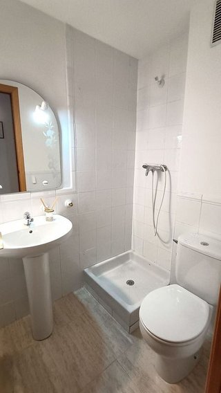 Casa pareada en venta en Regueral - Prat d'en Forés en Cambrils