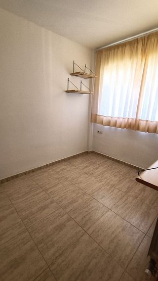 Casa pareada en venta en Regueral - Prat d'en Forés en Cambrils