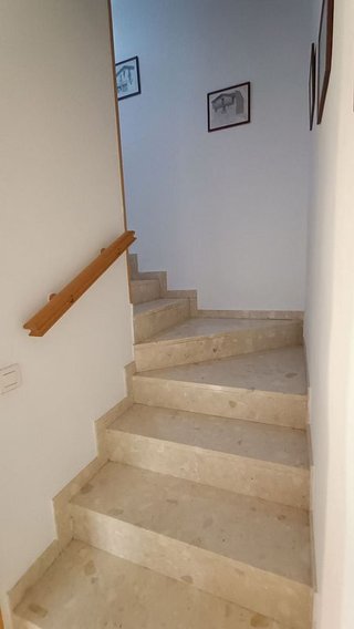 Casa pareada en venta en Regueral - Prat d'en Forés en Cambrils