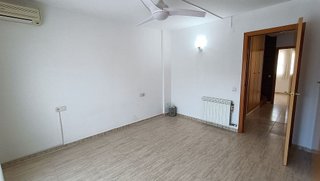 Casa pareada en venta en Regueral - Prat d'en Forés en Cambrils