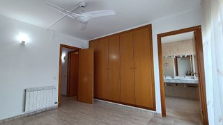 Casa pareada en venta en Regueral - Prat d'en Forés en Cambrils