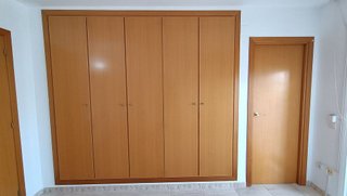 Casa pareada en venta en Regueral - Prat d'en Forés en Cambrils