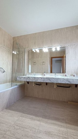 Casa pareada en venta en Regueral - Prat d'en Forés en Cambrils