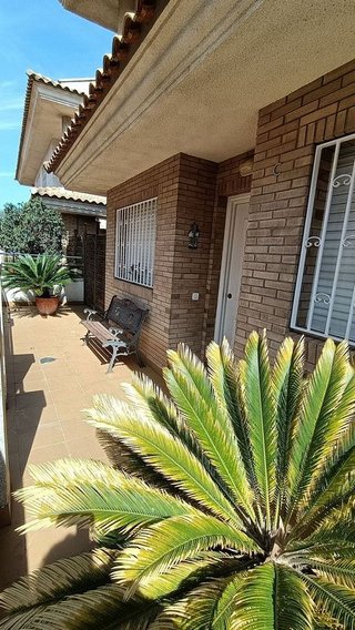 Casa pareada en venta en Regueral - Prat d'en Forés en Cambrils