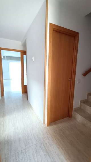 Casa pareada en venta en Regueral - Prat d'en Forés en Cambrils
