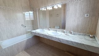 Casa pareada en venta en Regueral - Prat d'en Forés en Cambrils