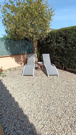 Casa pareada en venta en Regueral - Prat d'en Forés en Cambrils