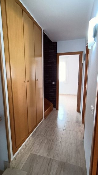 Casa pareada en venta en Regueral - Prat d'en Forés en Cambrils