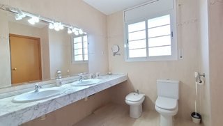 Casa pareada en venta en Regueral - Prat d'en Forés en Cambrils