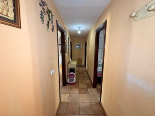 Casa adosada en venta en Castiñeiriño - Cruceiro de Sar en Santiago de Compostela