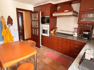 Casa adosada en venta en Castiñeiriño - Cruceiro de Sar en Santiago de Compostela
