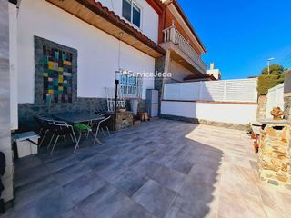 Casa en venta en Residencial en Cunit